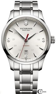 Victorinox Swiss Army 241667