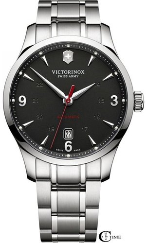 Victorinox Swiss Army 241669