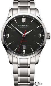 Victorinox Swiss Army 241669