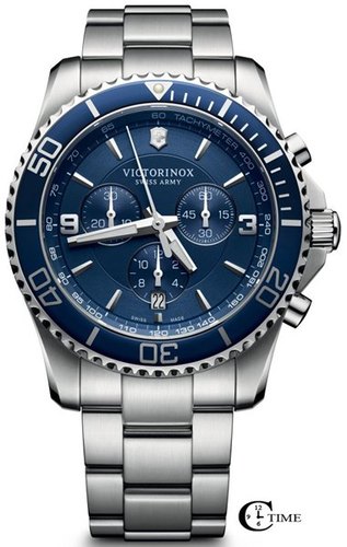 Victorinox Swiss Army 241689