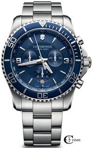 Victorinox Swiss Army 241689