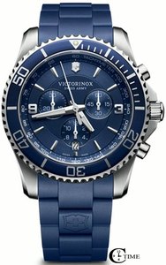 Victorinox Swiss Army 241690