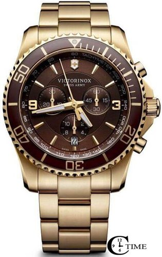 Victorinox Swiss Army 241691
