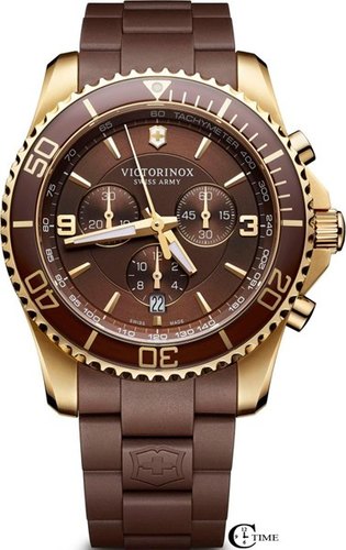 Victorinox Swiss Army 241692