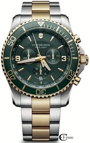 Victorinox Swiss Army 241693