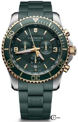 Victorinox Swiss Army 241694