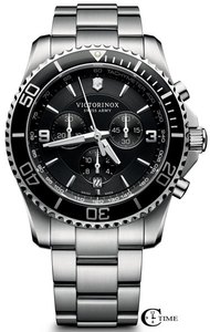 Victorinox Swiss Army 241695