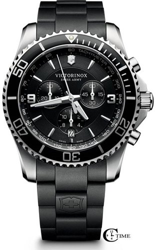 Victorinox Swiss Army 241696