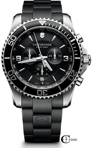 Victorinox Swiss Army 241696