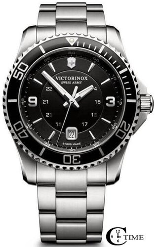 Victorinox Swiss Army 241697