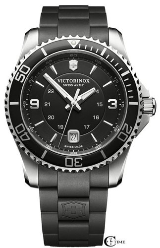 Victorinox Swiss Army 241698