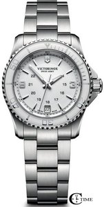 Victorinox Swiss Army 241699