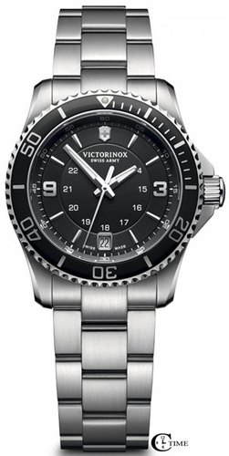 Victorinox Swiss Army 241701