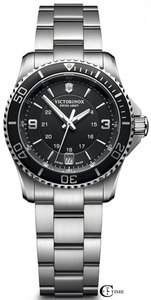 Victorinox Swiss Army 241701