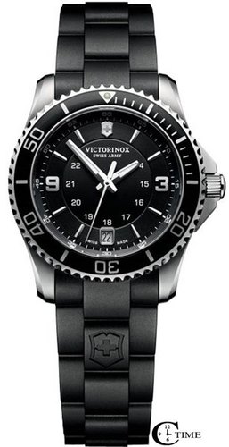 Victorinox Swiss Army 241702