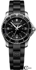Victorinox Swiss Army 241702
