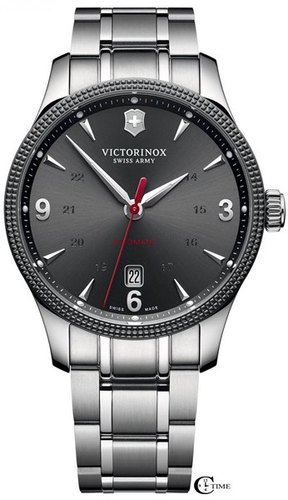 Victorinox Swiss Army 241714.1 + אולר שוויצרי יוקרתי מתנה