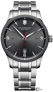 Victorinox Swiss Army 241714.1 + אולר שוויצרי יוקרתי מתנה