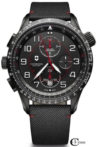 Victorinox Swiss Army 241716