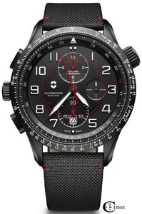 Victorinox Swiss Army 241716