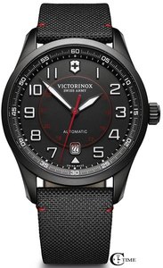 Victorinox Swiss Army 241720