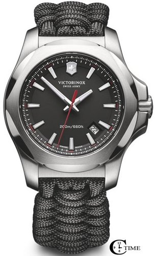 Victorinox Swiss Army 241726.1