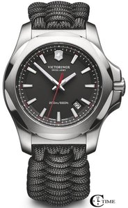 Victorinox Swiss Army 241726.1