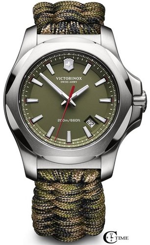 Victorinox Swiss Army 241727.1