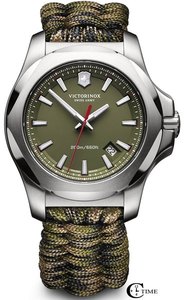 Victorinox Swiss Army 241727.1