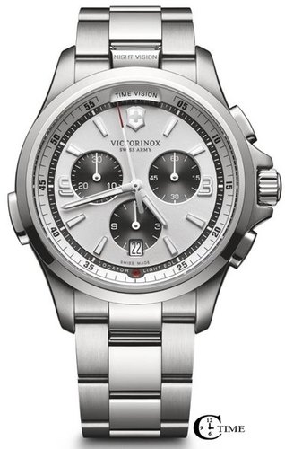 Victorinox Swiss Army 241728