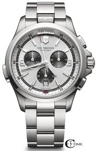 Victorinox Swiss Army 241728