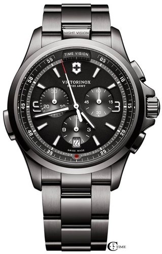 Victorinox Swiss Army 241730