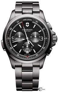 Victorinox Swiss Army 241730