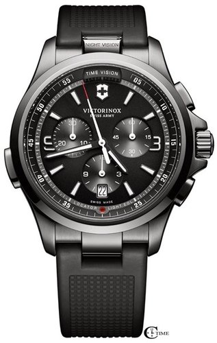 Victorinox Swiss Army 241731