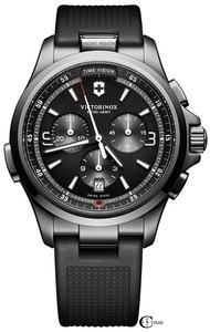 Victorinox Swiss Army 241731