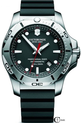 Victorinox Swiss Army 241733