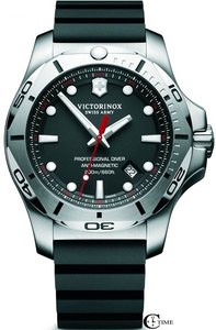 Victorinox Swiss Army 241733