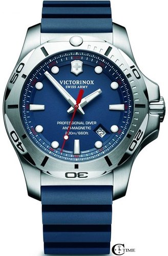 Victorinox Swiss Army 241734