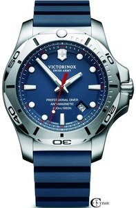 Victorinox Swiss Army 241734