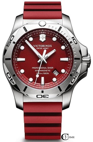 Victorinox Swiss Army 241736
