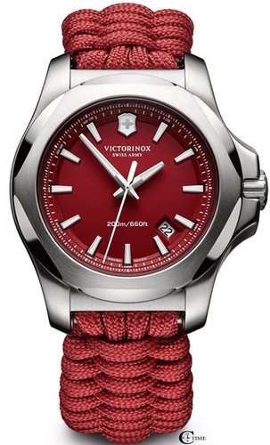 Victorinox Swiss Army 241744