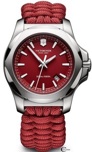Victorinox Swiss Army 241744
