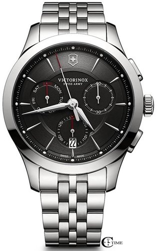 Victorinox Swiss Army 241745
