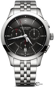 Victorinox Swiss Army 241745