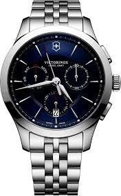 Victorinox Swiss Army 241746