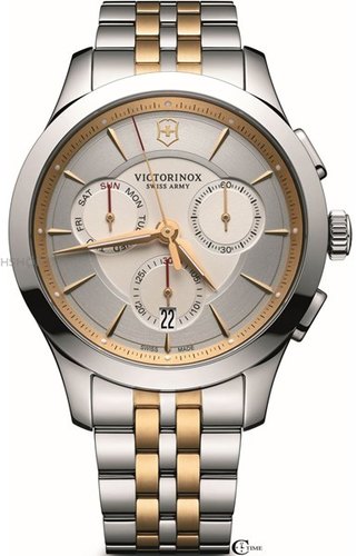 Victorinox Swiss Army 241747