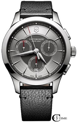 Victorinox Swiss Army 241748