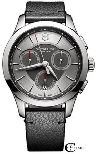 Victorinox Swiss Army 241748