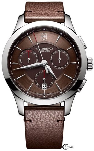 Victorinox Swiss Army 241749