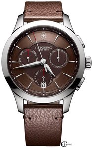 Victorinox Swiss Army 241749